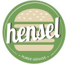 Bild: Hensel Burger