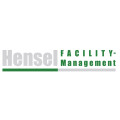 Hensel Facility-Management UG
