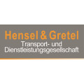 Hensel & Gretel - Transport- und Dienstleistungsgesellschaft