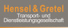 Bild: Hensel & Gretel - Transport- und Dienstleistungsgesellschaft