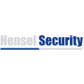 Hensel Security e.K.