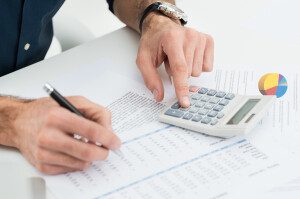 Hensel Steuerberatungsgesellschaft mbH