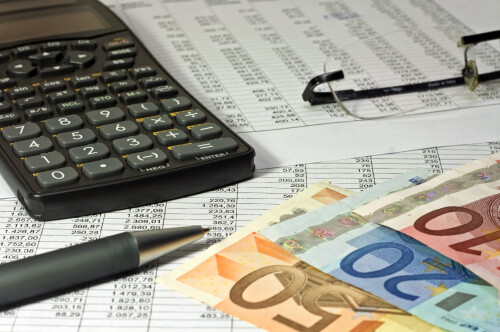 Hensel Steuerberatungsgesellschaft mbH