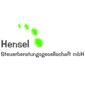 Hensel Steuerberatungsgesellschaft mbH
