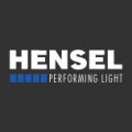 HENSEL-VISIT GmbH & Co. KG