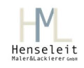 Bild: Henseleit, Maler- und Lackierer GmbH in Oberhausen, Rheinland
