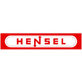 Hensel,Gustav GmbH & Co. KG Elektroinstallations- u. Verteilungssysteme