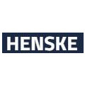Henske Sohn & Cie. GmbH Steuerberatungsgesellschaft