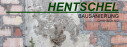 Bild: Hentschel Bausanierung GmbH & Co. KG in Köln