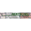 Hentschel Bausanierung GmbH & Co. KG