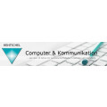 Hentschel Computer & Kommunikation EDV-Dienstleistung