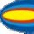 Logo Hentze, Guido