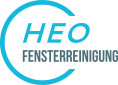 Bild: HEO-Fensterreinigung in Hamburg