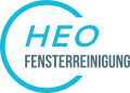 Bild: HEO-Fensterreinigung in Hamburg