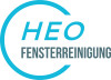 Bild: HEO-Fensterreinigung