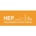 HEP Hanseatische Event Partner GmbH