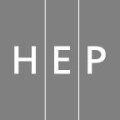 HEP Hermann, Ebbinghaus & Partner, Partnerschaftsgesellschaft Standort Wuppertal