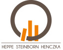 Bild: Heppe Steinborn Henczka Partnerschaft Steuerberatungsgesellschaft in Dortmund