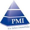 Bild: Heppeler Immobilien