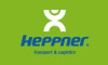 Bild: Heppner GmbH & Co. KG Spedition