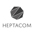 HEPTACOM GmbH E-Commerce, Softwareentwicklung & Marketing aus Bremen