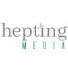 Bild: Hepting Media