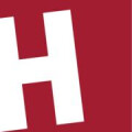 HERAC GmbH