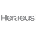 Heraeus Holding GmbH