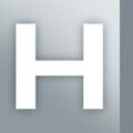 Heraeus Quarzglas GmbH & Co. KG