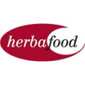 Herbafood Ingredients GmbH
