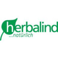 Herbalind gGmbH