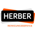 Herber Reinigungsservice