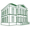 Bild: Herberich Immobilien e.K