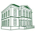 Logo Herberich Immobilien e.K