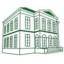 Logo Herberich Immobilien e.K
