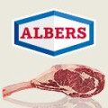 Herbert Albers GmbH
