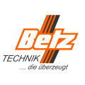 Herbert Betz GmbH