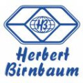 Herbert Birnbaum Brotformenfabrik Bäckereitechnik