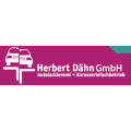 Herbert Dähn GmbH