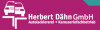 Bild: Herbert Dähn GmbH