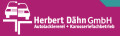 Bild: Herbert Dähn GmbH in Hamburg