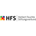 Herbert Feuchte Stiftungsverbund gGmbH