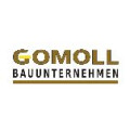 Herbert Gomoll & Co. GmbH Bauunternehmen
