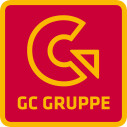 Logo Herbert Heldt KG