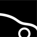 Logo Jung, Herbert