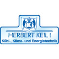 Herbert Keil GmbH Kühl-, Klima- u. Energietechnik