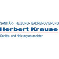 Herbert Krause Sanitär Heizung