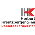 Herbert Kreutzberger GmbH