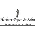 Herbert Peper & Sohn GmbH