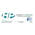 Herbert Pfeiffer Personalmanagement